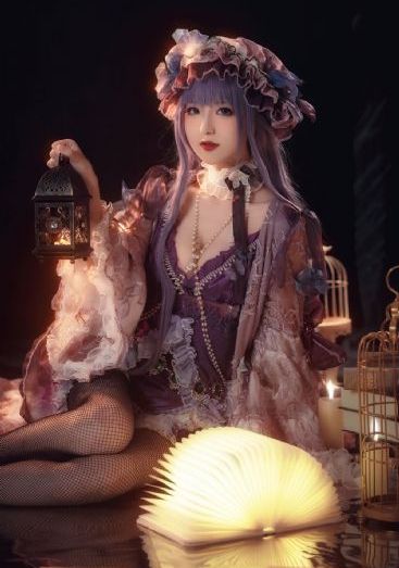 明明不喜欢在钱