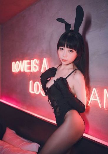 圆通快递查询单号