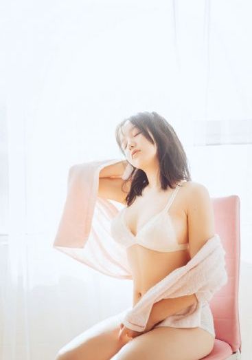 碎石医院哪里最好