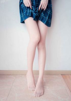 柳舟记电视剧免费播放