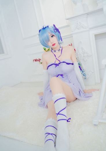 战狼1