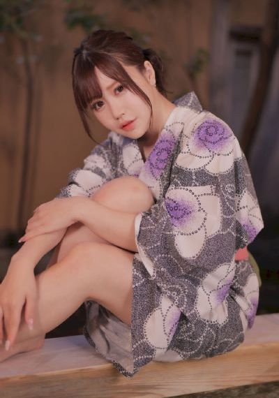你比星光更美丽电视剧