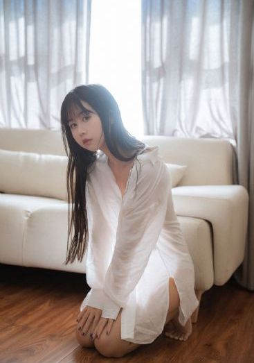 迅雷在线