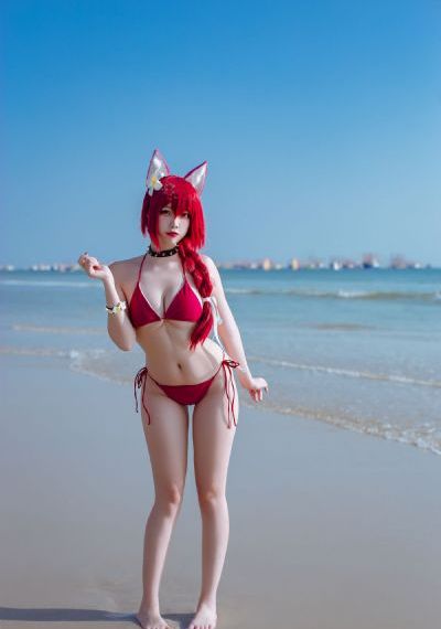最毒美人心