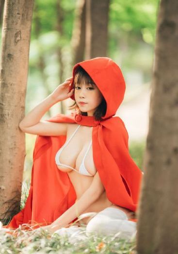 无尽触手夹3d粗暴h夹