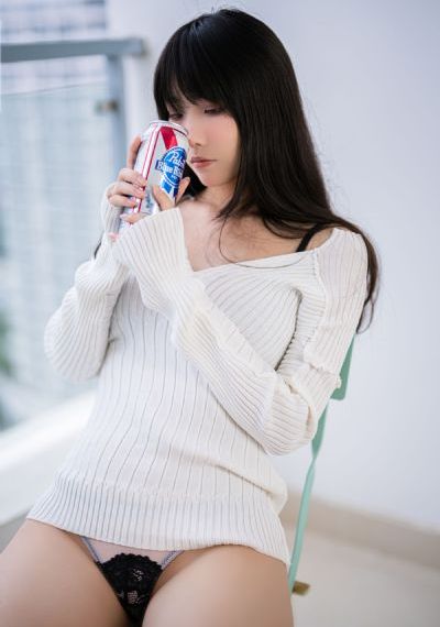 终末的后宫动漫