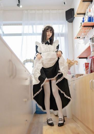 盲盒旅行局综艺免费观看
