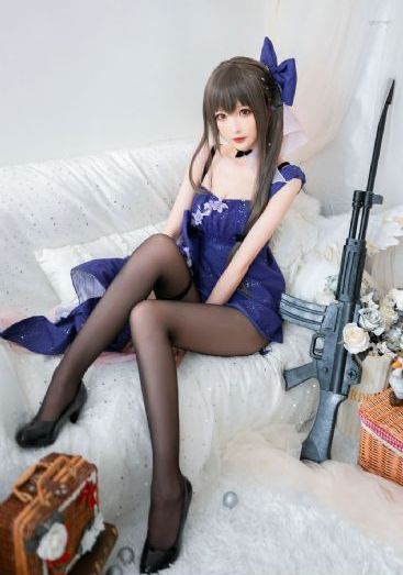 365电影网