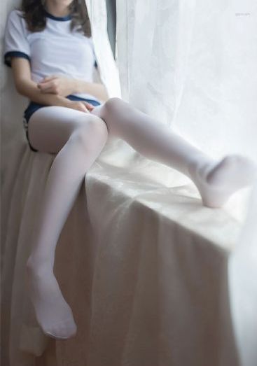 星空影院免费高清电视剧大全