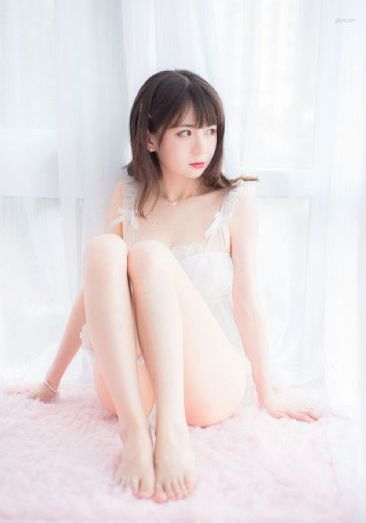热门视频