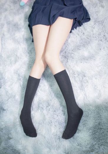 电影狼狈