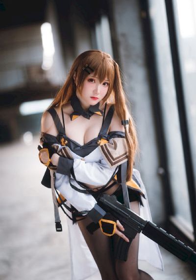 姜妍