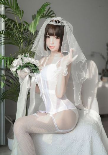 千手观音舞蹈