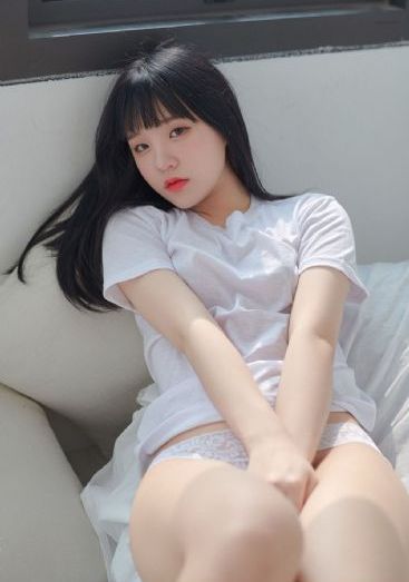 吴芊盈