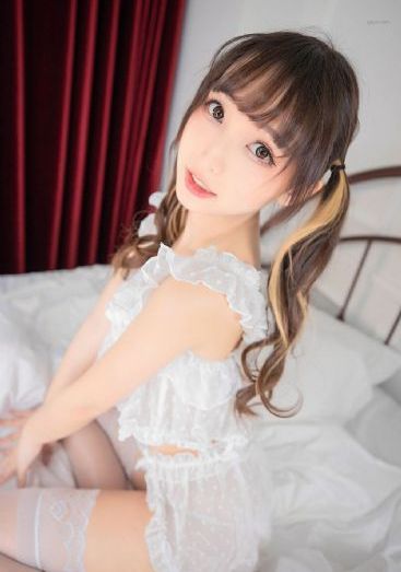 敬意美国禁忌14