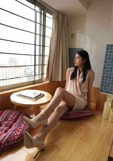 妙手房术在线观看