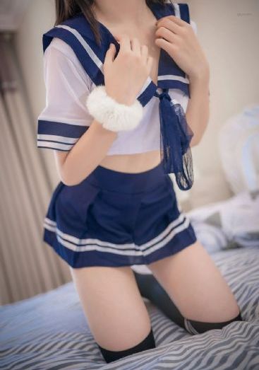 背水一战