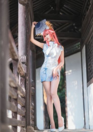 葡萄熟了3