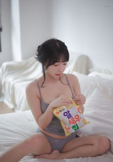 无敌电影网