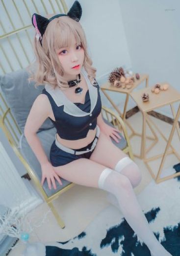 梦想成为魔法少女第一季免费观看
