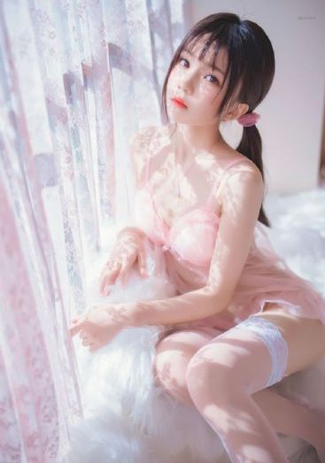 黄色app下载