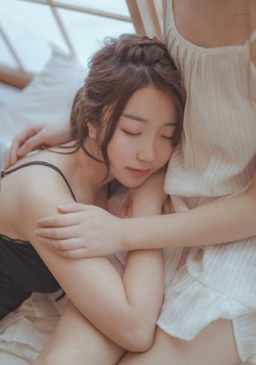名校的阶梯电视剧免费观看