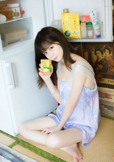 少年张三丰电视剧