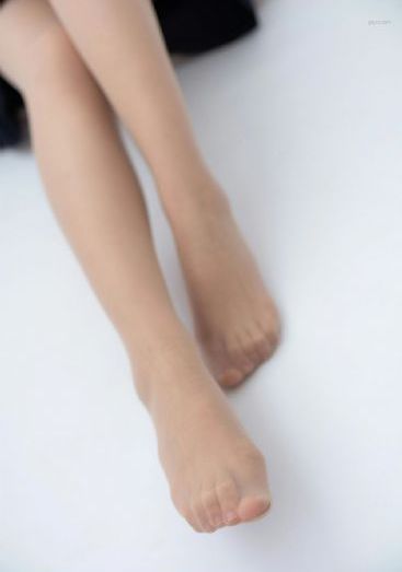 禁忌女孩2