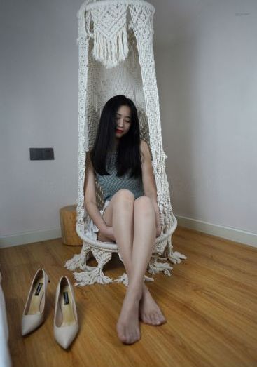 陈都灵