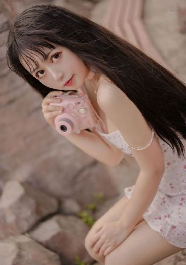 器灵