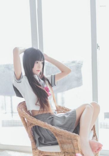 奇奇颗颗历险记