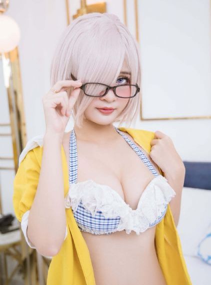 玉蒲团2之玉女心经