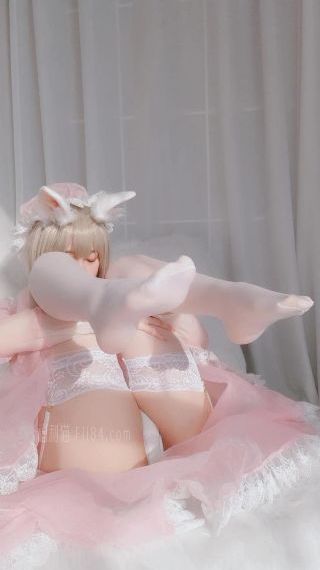 彩虹堂