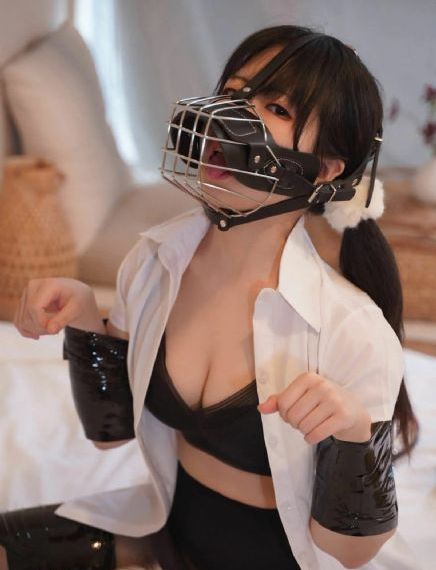 天下第一电视剧