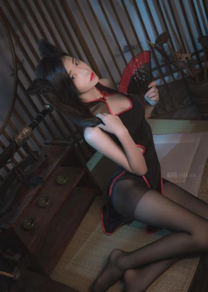 知否知否应是绿肥红瘦电视剧免费观看