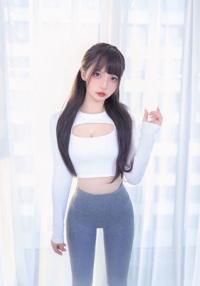老农民