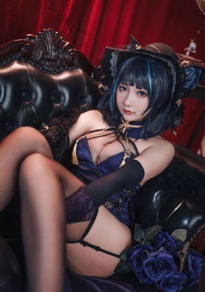 哪里可以配助听器