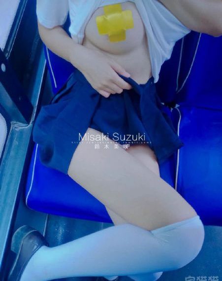 玉女心经3