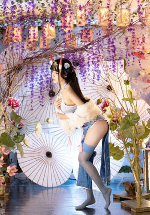美女的诞生高清在线观看西瓜