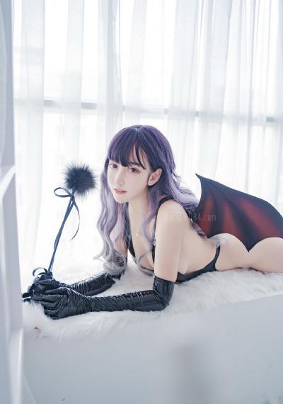 在线电视