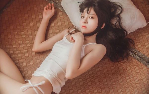 媚娘