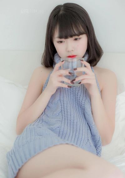 爱情片电影