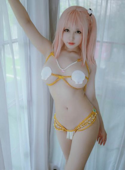 女佣电影