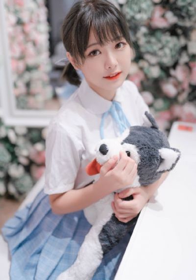 免费高清看电影电视剧