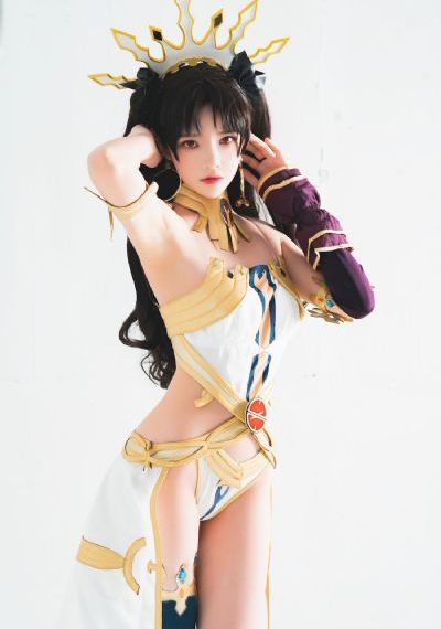 复联4