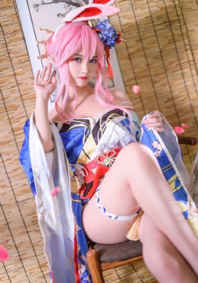繁花电视剧