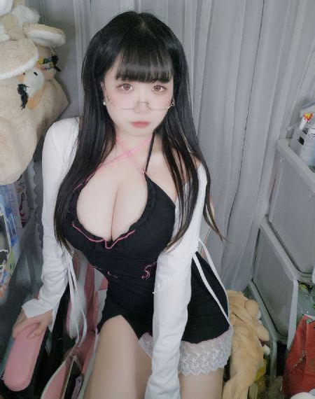 边水往事24集免费播放电视连续剧