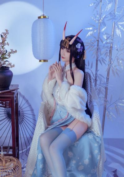 孤战迷城连续剧