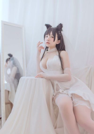 陕西的黄帝陵是纪念谁的