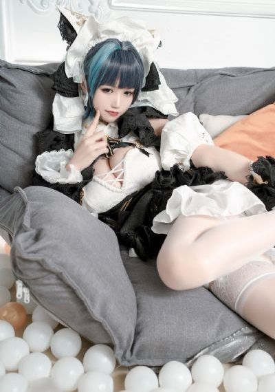 宋小宝回应和举重选手撞脸
